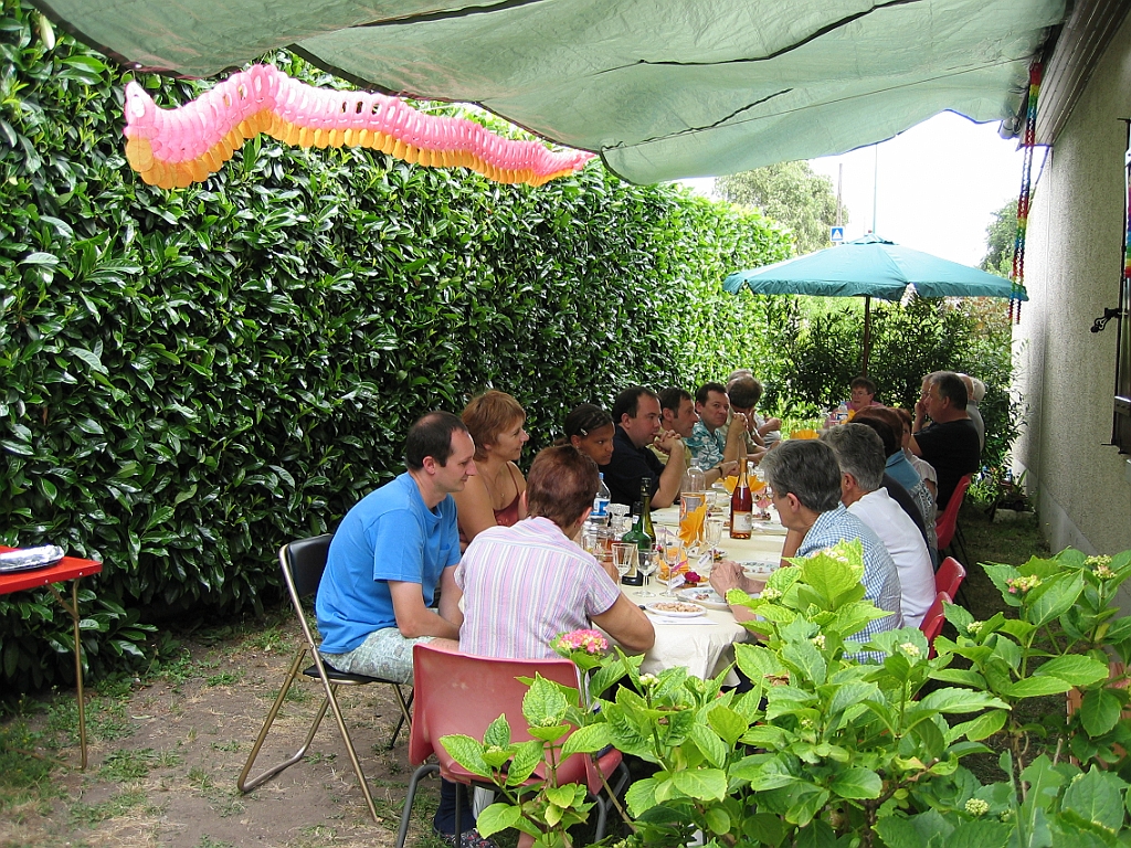 Saint-Pryvé - 26 06 2004 - 036.jpg